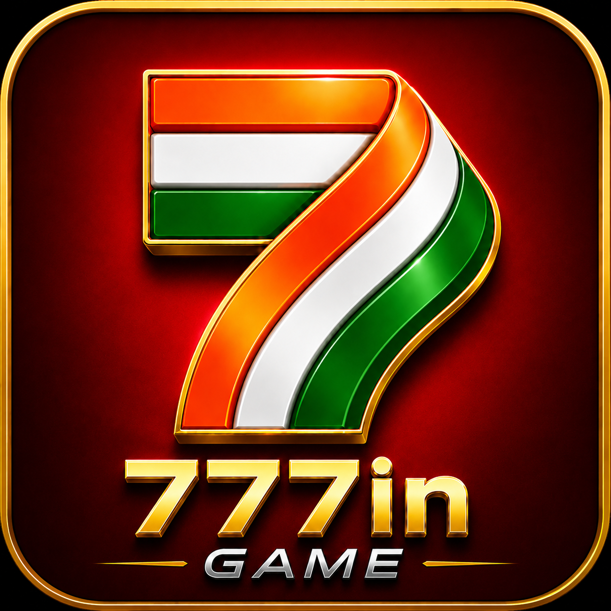 777IN APK