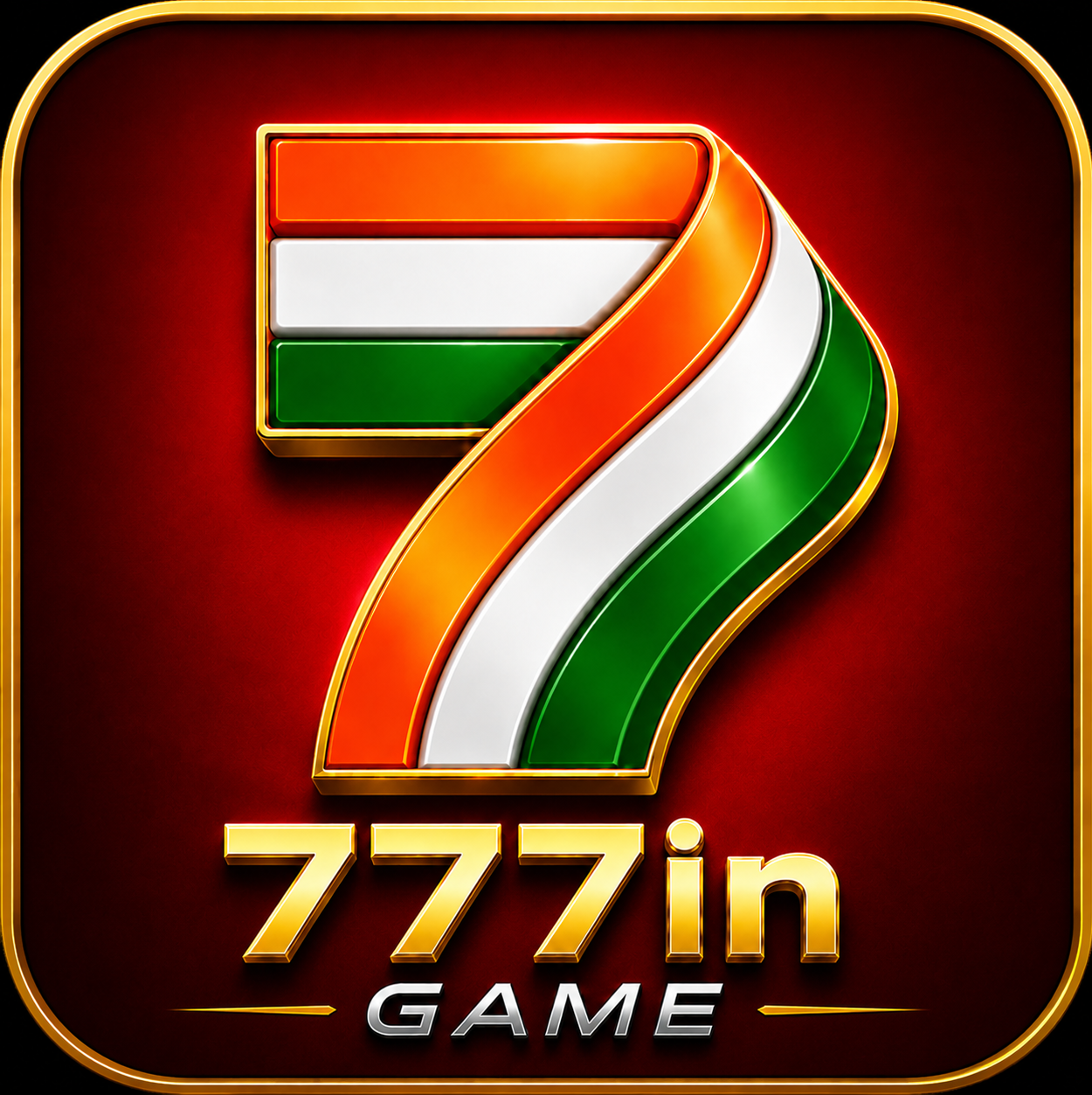 777IN APK